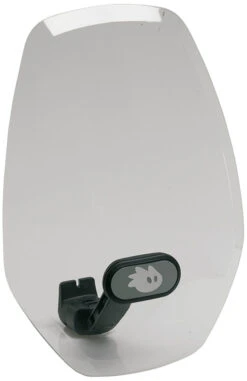 Thule Yepp Mini Pare-vent