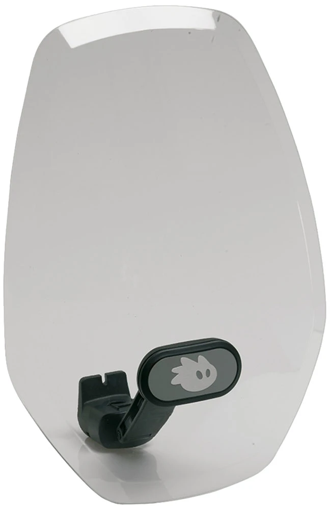 Thule Yepp Mini Pare-vent 1 Thule Yepp Mini Pare-vent