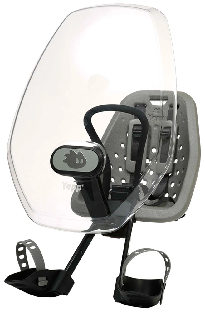 Thule Yepp Mini Pare-vent 2 Thule Yepp Mini Pare-vent – Image 2