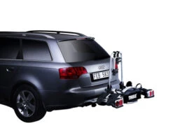 Thule Porte-vélos EuroWay G2 2B 920 -Promos Vélo Accessoires Boutique Thule EuroWay G2 2B 920 920020 c