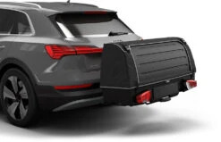 Thule Coffre De Transport Onto 9 Thule Coffre De Transport Onto -Promos Vélo Accessoires Boutique Thule Onto ISO HERO 905900