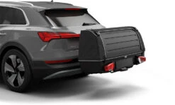 Thule Coffre De Transport Onto 10 Thule Coffre De Transport Onto -Promos Vélo Accessoires Boutique Thule Onto ISO HERO Version 2 905900