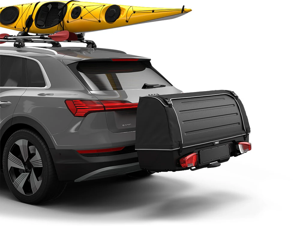 Thule Coffre De Transport Onto 6 Thule Coffre De Transport Onto – Image 6