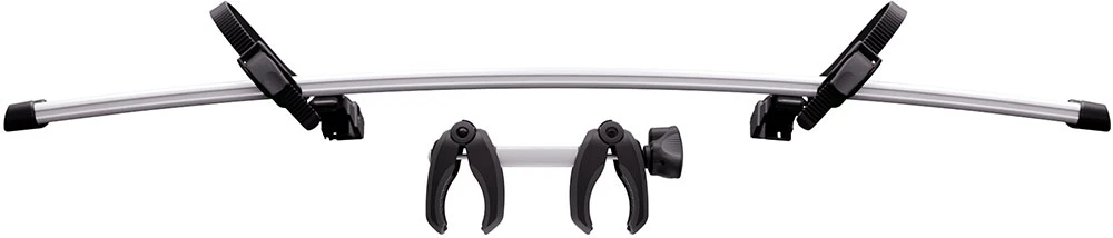 Thule Adaptateur De Vélo VeloSpace XT 938 1 Thule Adaptateur De Vélo VeloSpace XT 938