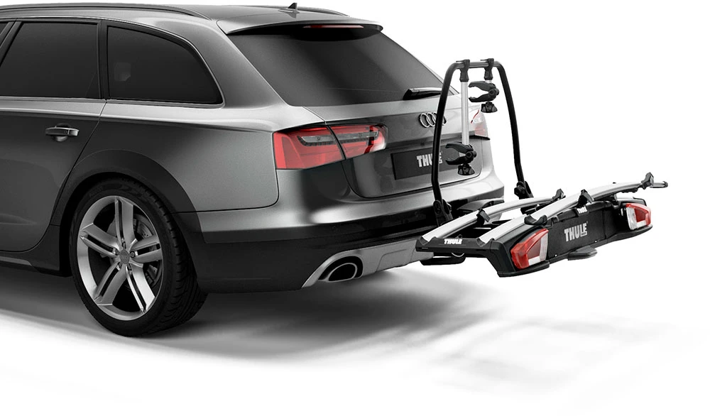 Thule Adaptateur De Vélo VeloSpace XT 938 2 Thule Adaptateur De Vélo VeloSpace XT 938 – Image 2