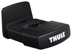 Thule Adaptateur Yepp Nexxt Mini SlimFit