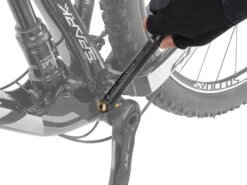 Topeak Clé Dynamométrique Torq Stick 4-20 Nm -Promos Vélo Accessoires Boutique Topeak 15410029 Torq Stick 4 20 Nm Drehmomentschlussel 3