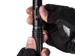 Topeak Clé Dynamométrique Torq Stick 4-20 Nm -Promos Vélo Accessoires Boutique Topeak 15410029 Torq Stick 4 20 Nm Drehmomentschlussel 5