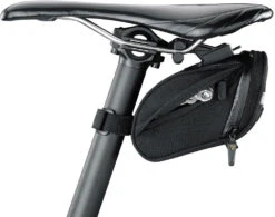 Topeak Sac De Selle Aero Wedge Pack DX -Promos Vélo Accessoires Boutique Topeak Aero Wedge Pack DX Satteltasche TC2269B 3