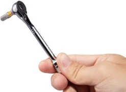 Topeak Allen BitKit 9 Embouts D'outils -Promos Vélo Accessoires Boutique Topeak Allen BitKit 9 15411001 4