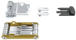 Topeak Outil Mini PT30 -Promos Vélo Accessoires Boutique Topeak Mini PT30 2