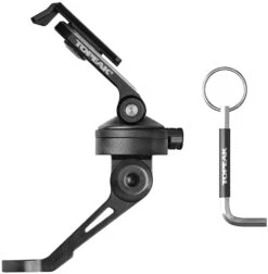 Promos Vélo Accessoires Boutique -Promos Vélo Accessoires Boutique Topeak Motorcycle RideCase RM TC1039 2