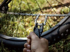 Topeak Levier D'alimentation Levier De Pneu -Promos Vélo Accessoires Boutique Topeak Power Lever TTL005 4