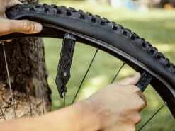 Topeak Levier D'alimentation Levier De Pneu -Promos Vélo Accessoires Boutique Topeak Power Lever TTL005 5