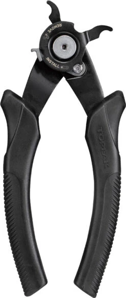Topeak Pince Pour Cadenas De Chaîne Power Link Pro