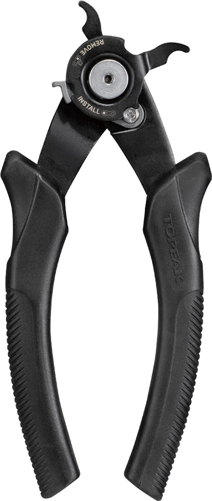 Topeak Pince Pour Cadenas De Chaîne Power Link Pro 1 Topeak Pince Pour Cadenas De Chaîne Power Link Pro