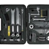 Topeak Boîte à Outils PrepBox