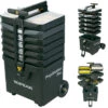 Topeak Chariot à Outils PrepStation Pro