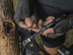 Topeak Clé à Cliquet Ratchet Stick -Promos Vélo Accessoires Boutique Topeak Ratchet Stick TT2586 5