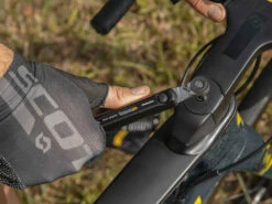 Topeak Clé à Cliquet Ratchet Stick -Promos Vélo Accessoires Boutique Topeak Ratchet Stick TT2586 6