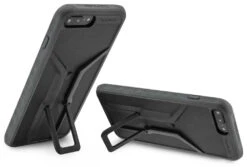 Topeak RideCase Pour IPhone Avec Support -Promos Vélo Accessoires Boutique Topeak RideCase fur iPhone mit Halter 03j9iGdeQp5yvUt
