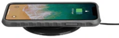 Topeak RideCase Pour IPhone Avec Support -Promos Vélo Accessoires Boutique Topeak RideCase fur iPhone mit Halter 047rEyRSCAX4mt2