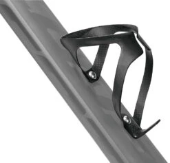 Topeak Shuttle Cage XE Carbon -Promos Vélo Accessoires Boutique Topeak Shuttle Cage XE 3K Carbon TSBC XEB 3