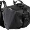 Topeak Gearpack