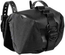 Topeak Gearpack