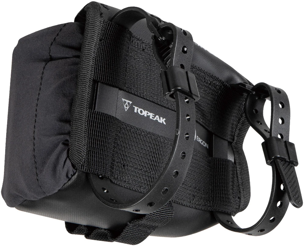 Topeak Gearpack 2 Topeak Gearpack – Image 2