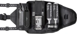Topeak Gearpack 9 Topeak Gearpack -Promos Vélo Accessoires Boutique Topeak TC2279B 20110632 Gearpack 4