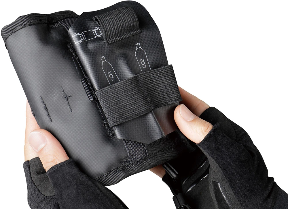 Topeak Gearpack 5 Topeak Gearpack – Image 5