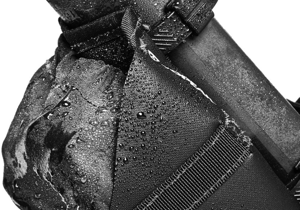 Topeak Gearpack 6 Topeak Gearpack – Image 6