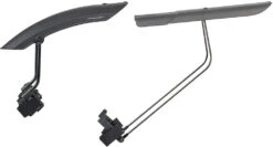 Topeak Kit De Garde-boue TetraFender M1/M2 -Promos Vélo Accessoires Boutique Topeak TetraFender M1 M2TC9662 4