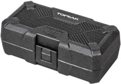 Topeak Clé Dynamométrique Torq Stick Pro 2-10 Nm 8 Topeak Clé Dynamométrique Torq Stick Pro 2-10 Nm -Promos Vélo Accessoires Boutique Topeak Torq Stick Pro 2 10 Nm TT2600 2