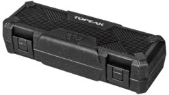 Topeak Clé Dynamométrique Torq Stick Pro 4-20 Nm -Promos Vélo Accessoires Boutique Topeak Torq Stick Pro 4 20 Nm TT2601 2