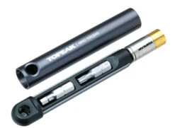 Topeak Nano Torqbar -Promos Vélo Accessoires Boutique Topeak Nano Torqbar 5
