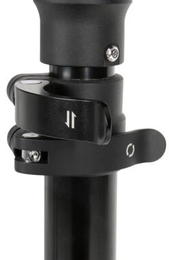 Topeak PrepStand X -Promos Vélo Accessoires Boutique Topeak PrepStand X TW022 c