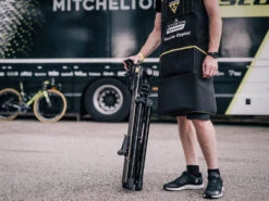 Topeak PrepStand X -Promos Vélo Accessoires Boutique Topeak PrepStand X TW022 f