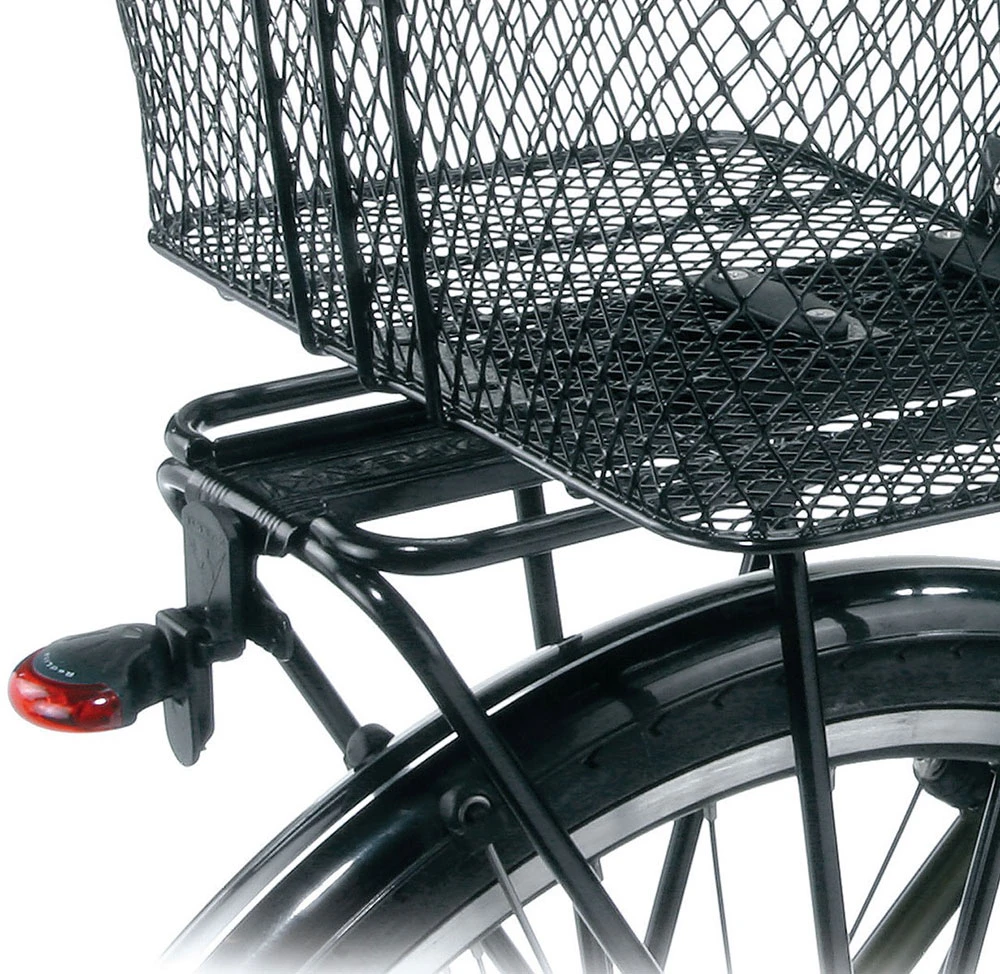 Topeak Adaptateur De Feu Arrière RedLite 2 Topeak Adaptateur De Feu Arrière RedLite – Image 2