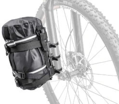 Topeak VersaCage -Promos Vélo Accessoires Boutique Topeak VersaCage TVC01 c