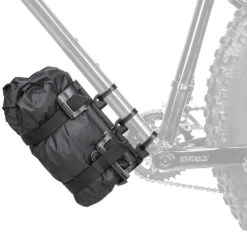 Topeak VersaCage -Promos Vélo Accessoires Boutique Topeak VersaCage TVC01 e