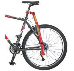Barre Tandem -Promos Vélo Accessoires Boutique Trail Gator Tandemstange 640020 e