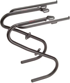 Tubus Duo Lowrider 26" - 28"