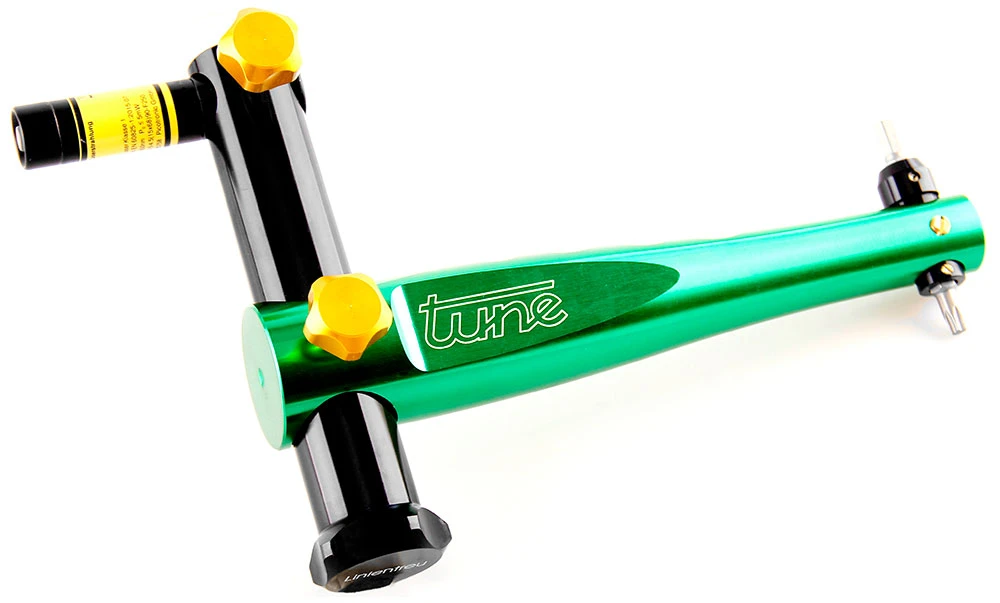 Tune Outil De Réglage Du Dérailleur Arrière Linientreu 1 Tune Outil De Réglage Du Dérailleur Arrière Linientreu