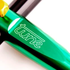 Tune Outil De Réglage Du Dérailleur Arrière Linientreu 6 Tune Outil De Réglage Du Dérailleur Arrière Linientreu -Promos Vélo Accessoires Boutique Tune Linientreu Schaltwerkeinstellwerkzeug BWZ0400 03