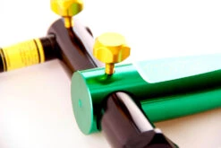 Tune Outil De Réglage Du Dérailleur Arrière Linientreu 7 Tune Outil De Réglage Du Dérailleur Arrière Linientreu -Promos Vélo Accessoires Boutique Tune Linientreu Schaltwerkeinstellwerkzeug BWZ0400 04