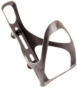 Tune Porte-bidon MTB En Carbone