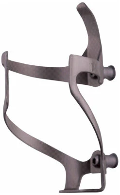 Tune Support à Gauche / Support à Droite Porte-bouteilles