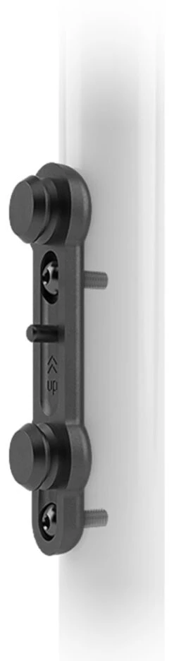 Fidlock Base Pour Vélo TWIST